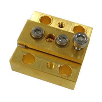 780nm Single Bar Diode Laser.jpg 780nm Single Bar Diode Laser.jpg