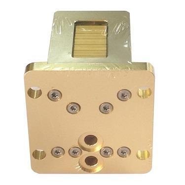 600w laser stack 1.jpg
