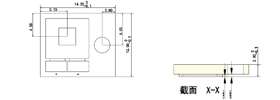 8_$%MVR}Y~_V0$RH[J(DN%N