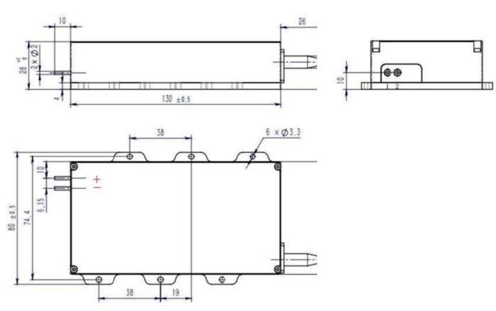 ITX[~[%(V~PHQE]MT@MT%SR