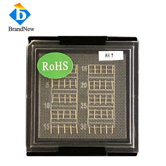 25W 905nm Single Emitter Laser Chip