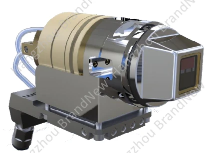 product-425-308 product-425-308