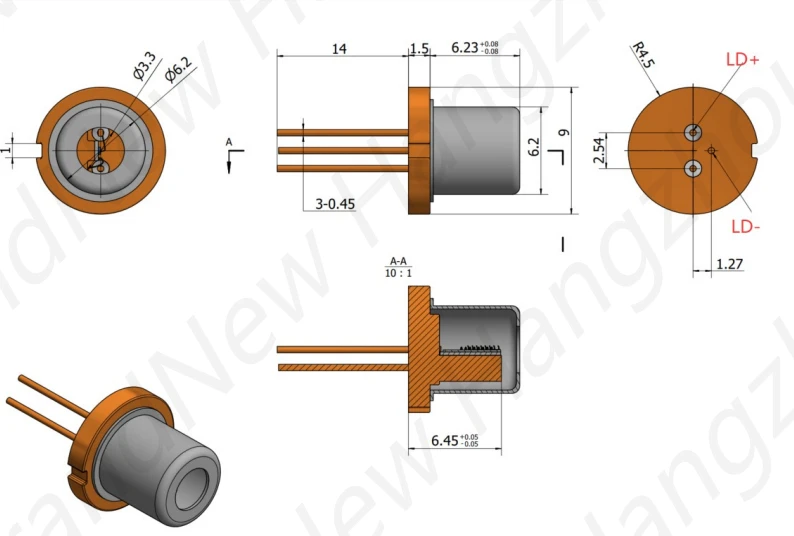 product-794-536