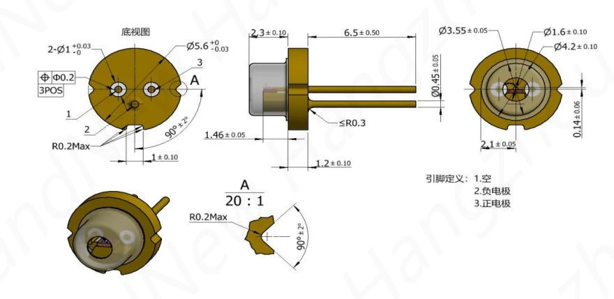 product-880-429