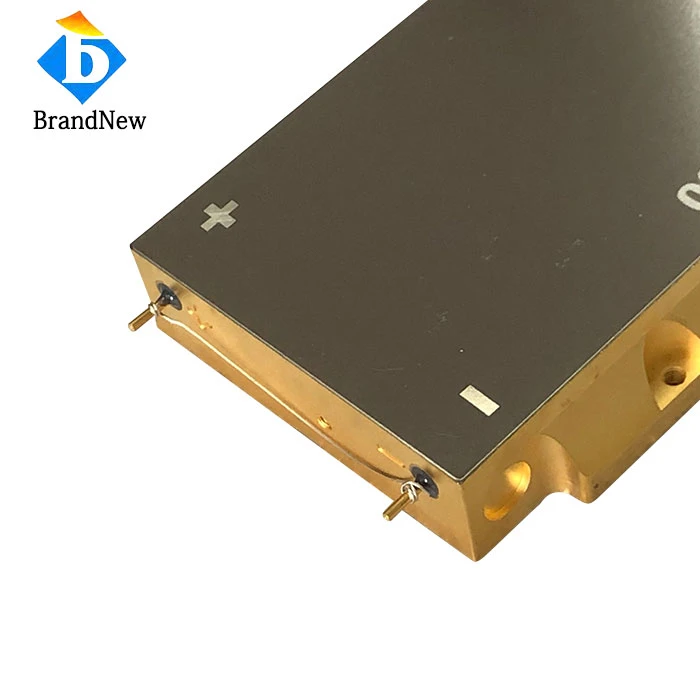 product-700-700