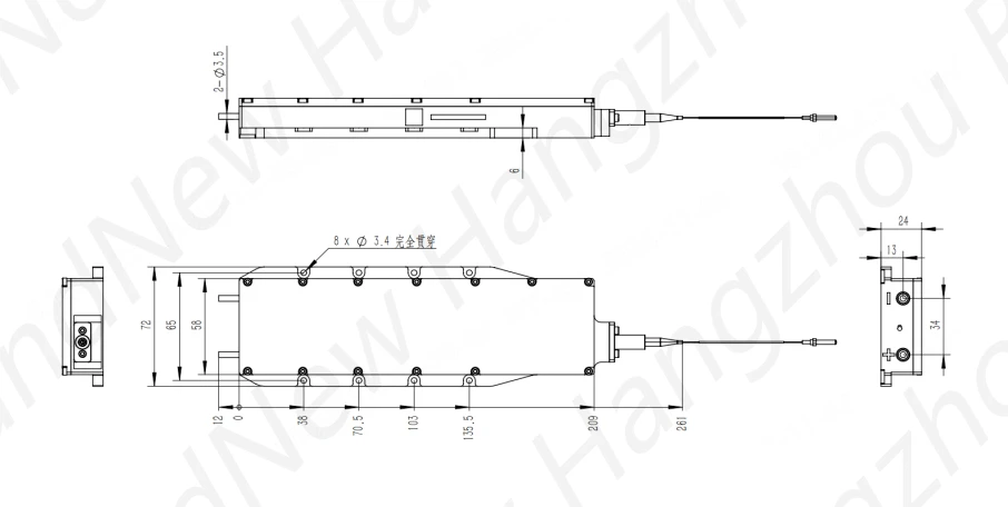 product-906-456