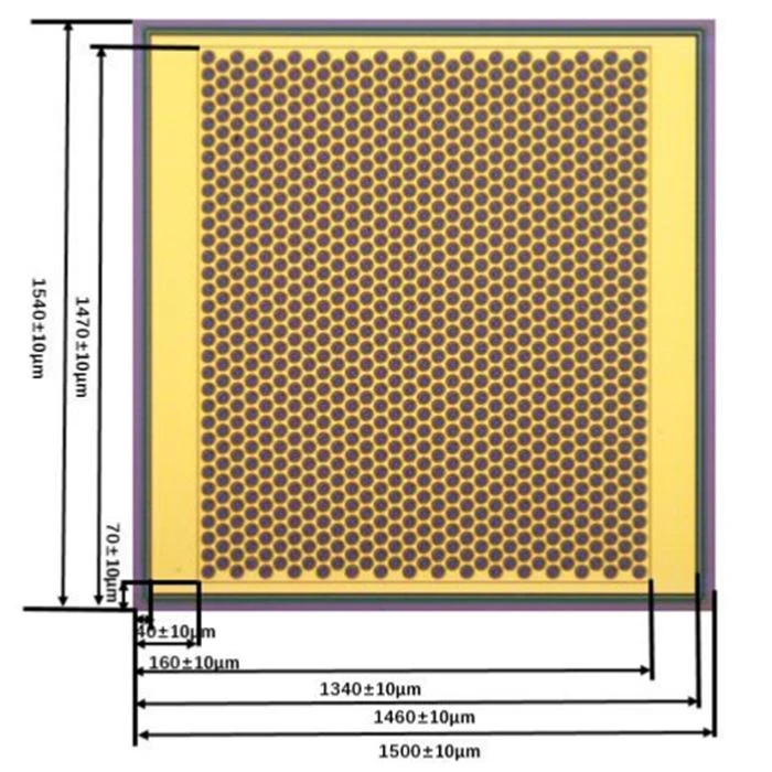 4W-940nm-VCSEL-Laser-Diode