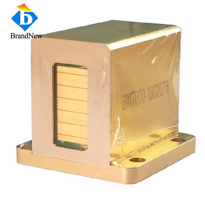 500W 808nm Diode Laser Munzell