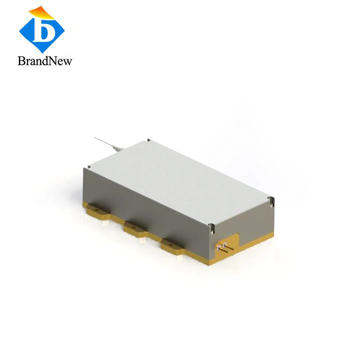 60W 793nm Fiber Coupled Diode Laser