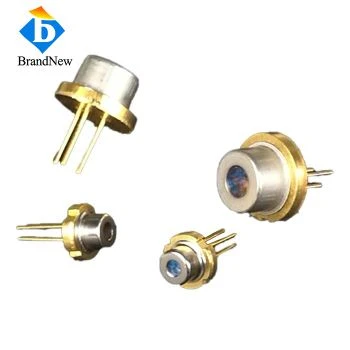 1W TO Laser Diode