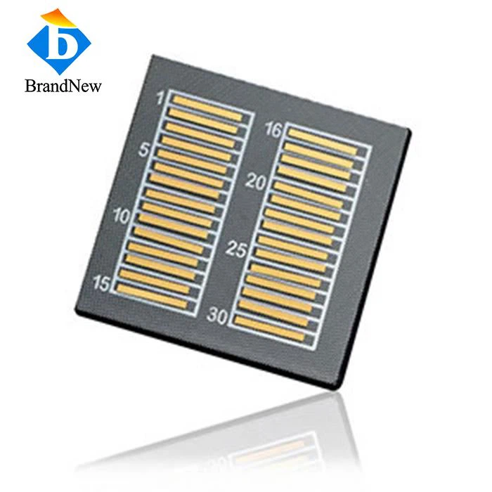 15W 976nm Laser Diode Bare Bar