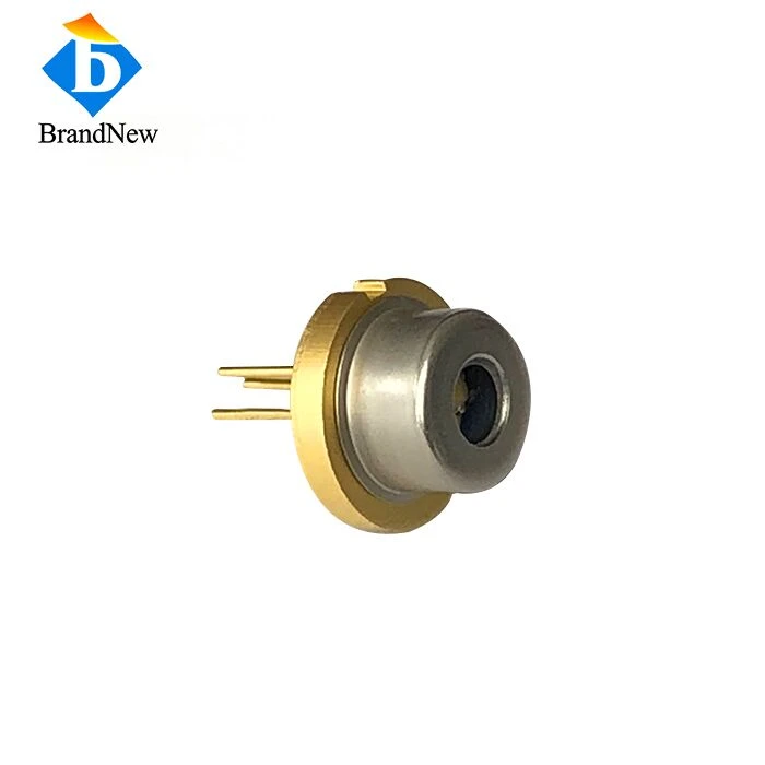 Qawwa Għolja 2W 808nm TO Laser Diode