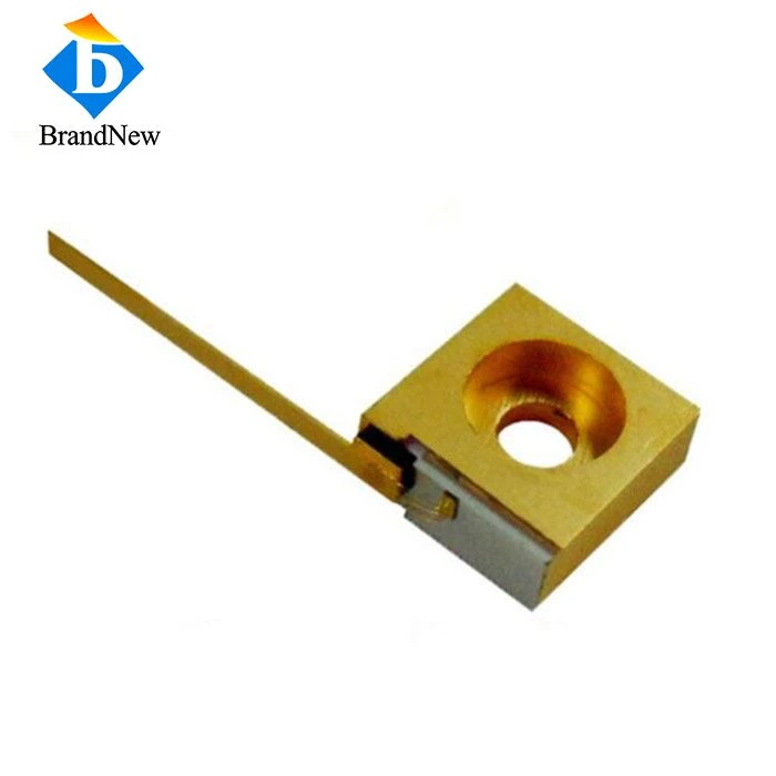 10W C-mount Diode Laser