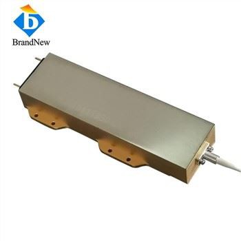 350W CW High Power Fiber Coupled Laser Diode