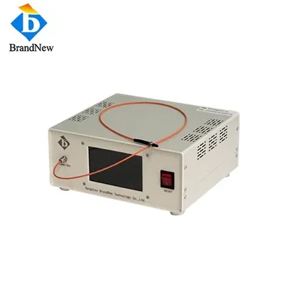 25W 1064nm Sistema ta 'Dijodu tal-Laser Akkoppjat bil-Fibra