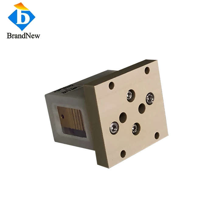 808nm Laser Stack Aroma Grand 808nm Laser Stack Aroma Grand